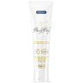 MEDICA GROUP - BeautyBooty oppstrammende kroppsserum 150 ml
