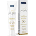 MEDICA GROUP - BeautyBooty oppstrammende kroppsserum 150 ml