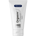MEDICA GROUP - Orgasm Power Intimkrem for menn 50 ml