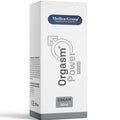 MEDICA GROUP - Orgasm Power Intimkrem for menn 50 ml