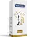 MEDICA GROUP - Orgasm Power Intimkrem for kvinner 50 ml