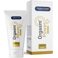 MEDICA GROUP - Orgasm Power Intimkrem for kvinner 50 ml