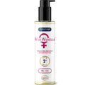 MEDICA GROUP - Win Woman Intimgel for henne 150 ml