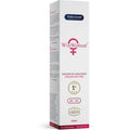 MEDICA GROUP - Win Woman Intimgel for henne 150 ml