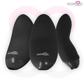 Farge: Sort