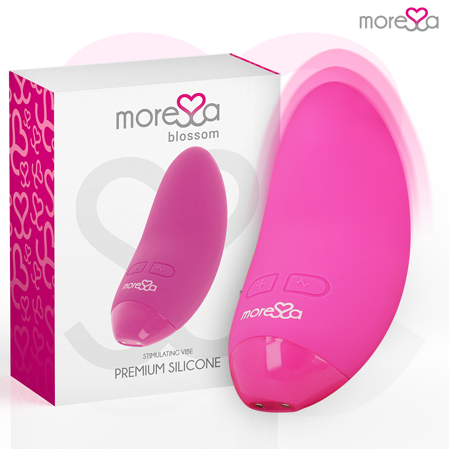 Farge: Rosa