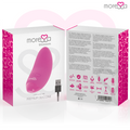 Farge: Rosa