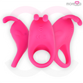 Farge: Rosa