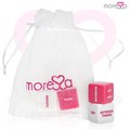 MORESSA - Sex-terningspill