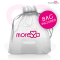 MORESSA - Sex-terningspill