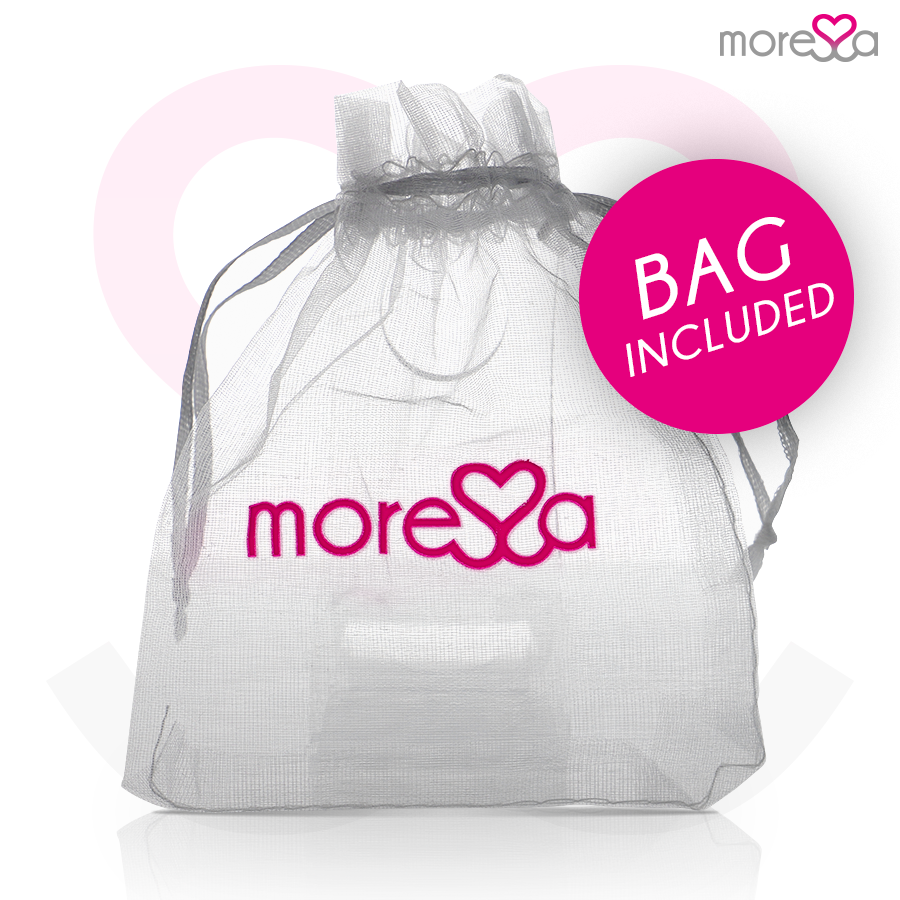 MORESSA - Sex-terningspill