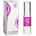 EROS-ART - Sugar Magic Cc Feromonparfyme