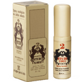 EROS-ART - Studi Forte 1001 Forsinkende Spray 20 ml