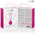 Farge: Rosa