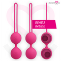Farge: Rosa