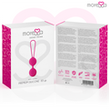 Farge: Rosa