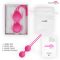 Farge: Rosa