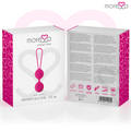 Farge: Rosa