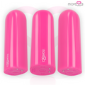 Farge: Rosa