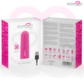 Farge: Rosa