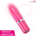 Farge: Rosa
