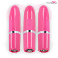 Farge: Rosa