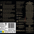 DUREX - Total Connection XL Latexfrie kondomer 10-pakning