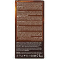 SKINS - Chocolate Kondomer med Smak 8 stk