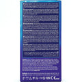 SKINS - Natural Standard Kondomer 8 stk