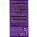 SKINS - Extra Large Store Kondomer 16 stk