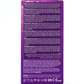 SKINS - Extra Large Store Kondomer 8 stk