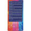SKINS - Assorted Standard Kondomer 8 stk