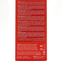 SKINS - Ultra Thin Tynne Kondomer 16 stk