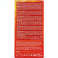 SKINS - Ultra Thin Tynne Kondomer 8 stk