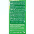 SKINS - Mint Kondomer med Smak 8 stk