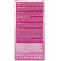 SKINS - Bubblegum Kondomer med Smak 8 stk