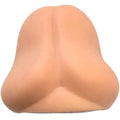 Farge: Nude
