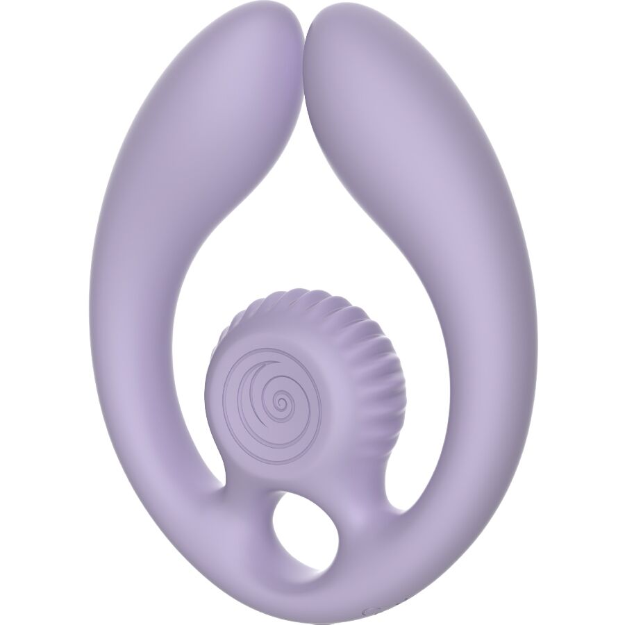 Farge: Lilla