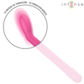 Farge: Rosa