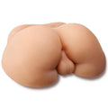 PIPEDREAM EXTREME - Fuck Me Mega Anal Realistisk rumpe-masturbator