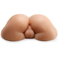 PIPEDREAM EXTREME - Fuck Me Mega Anal Realistisk rumpe-masturbator