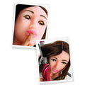 EXTREME TOYZ - Face Munn-masturbator