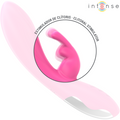 Farge: Rosa