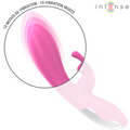 Farge: Rosa