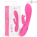 Farge: Rosa