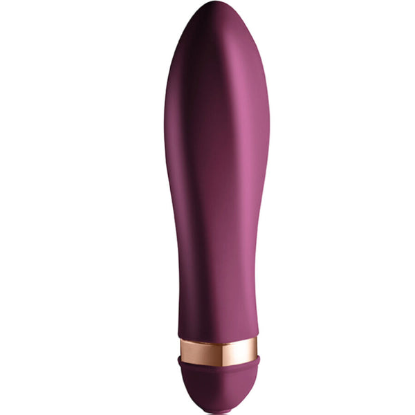 CLIMAXIMUM - Ardor Vibrator