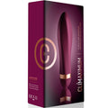 CLIMAXIMUM - Ardor Vibrator