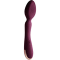CLIMAXIMUM - Aurora Wand-vibrator Massasjestav