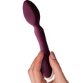 CLIMAXIMUM - Aurora Wand-vibrator Massasjestav