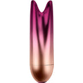 CLIMAXIMUM - Ava Dobbel Bullet-vibrator